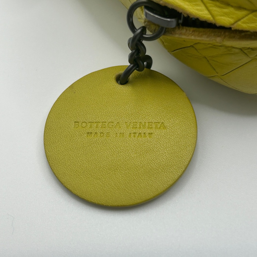 NOT FOR SALE - Picture 3 of 16
